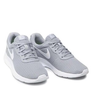 Кросівки Nike TANJUN оригінал DJ6258-002