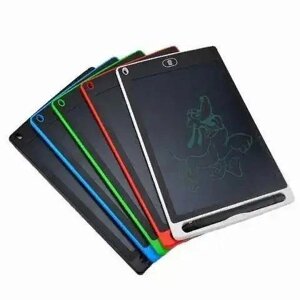 Дитячий планшет для малювання Writing Tablet LCD 8.5