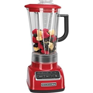 Блендер стаціонарний KitchenAid 5KSB1585EER