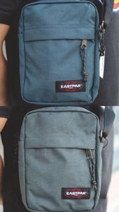 Месенджер Eastpak сумка