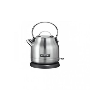 Електрочайник KitchenAid 5KEK1222ESX