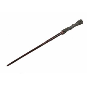 Паличка Гаррі поттера harry potter magic stick