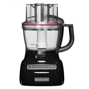 Кухонний комбайн KitchenAid 5KFP1335EOB