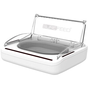 Миска бокс для годування тварин SureFeed Sealed Pet Bowl