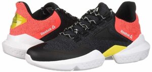 Жіночі кросівки Reebok Split Fuel розмір 38