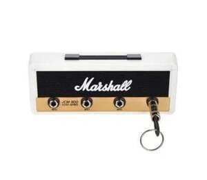 MARSHALL JACK RACK II standart Тримач для ключів