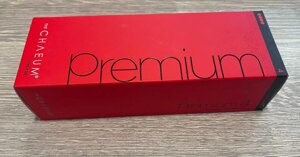 Філлер Chaeum premium 4