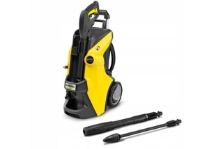 Karcher K7 Power 180bar 3000 W Karcher Mini-Wizard