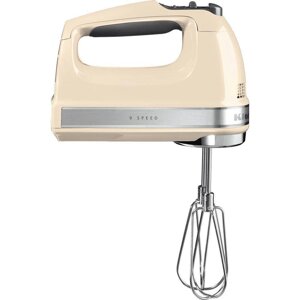 Міксер KitchenAid 5KHM9212EAC