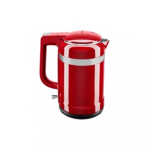 Електрочайник KitchenAid 5KEK1565EER