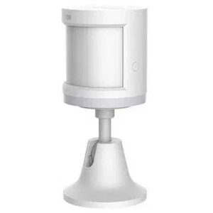 Датчик руху Aqara Motion Sensor