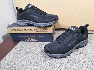 Кросівки Skechers Hillcrest WR влагостойкие Нові Оригінал