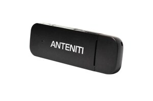 3G/4g modem huawei (anteniti) 3372h-153 lte gsm з виходом під антеною