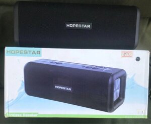 Колонка Hopestar T9