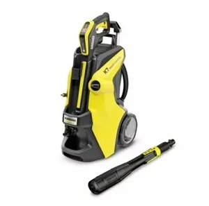 Мийка Karcher K 7 Premium Smart Мийка Високого Тиску Мінімийка.