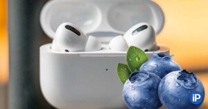 Бездротові навушники Air pods 3 для iPhone та Android Airpods наушники