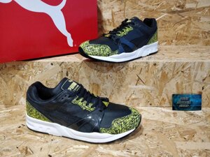 Кроссовки Puma XT2 кросівки Нові Оригінал демісезон