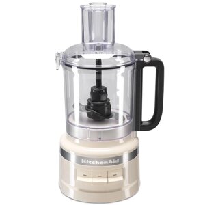 Кухонний комбайн KitchenAid 5KFP0919EAC