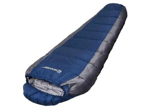 Спальний мішок Bessport Schlafsack Outdoor 3