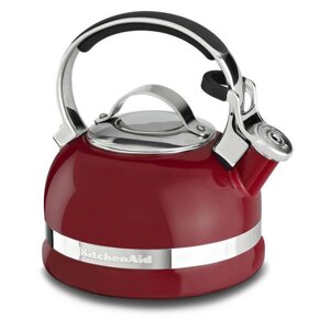 Чайник KitchenAid KTEN20SBER