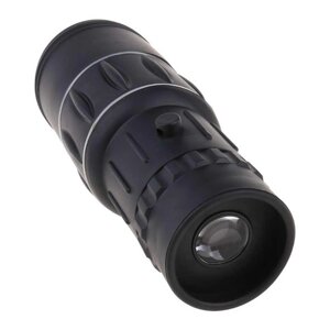 Монокуляр Bushnell 16X52. Моноклі.