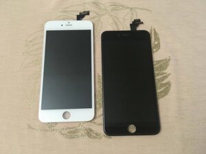 Якісний екран iPhone 6/6S/7/8 + Plus Дисплей iPhone