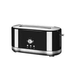 Тостер KitchenAid 5KMT4116EOB