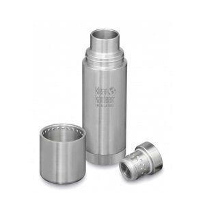 Термос Klean Kanteen TK Pro 500/750 мл