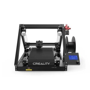 Принтер для друку 3D Creality CR-30 3DPrintMill, 3D-принтер Creality