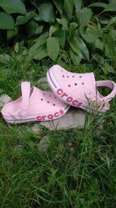 Crocs крокс кроксі крокси босоніжки сандалі сандалі сабо с11/28-29