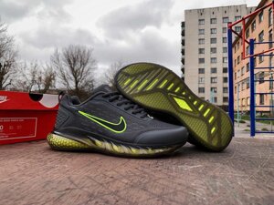 Чоловічі кросівки Nike Max Advantage 2 (4 кольори) якість!