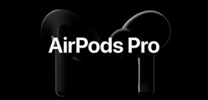 AirPods Pro Бездротові Навушники Apple Bluetooth Гарантія Якість