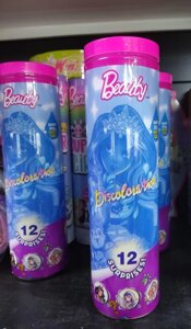 Лялька Барбі Сюрприз Barbie Color Reveal Party Series Doll 29см