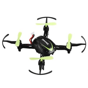 Міні квадрокоптер іграшка подарунок для дитини Eachine E009