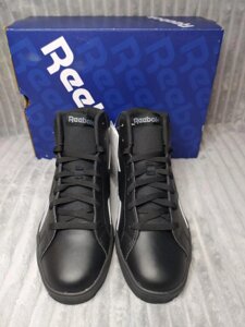 ЗНИЖКА 30% ОРИГІНАЛ! Кросівки Reebok.