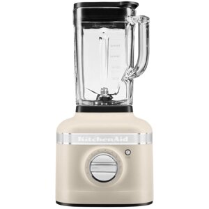 Блендер стаціонарний KitchenAid 5KSB4026EAC