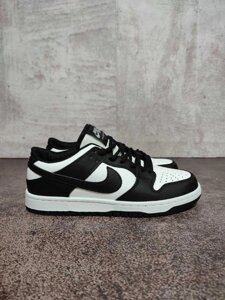 Кросівки nike sb dunk low pro