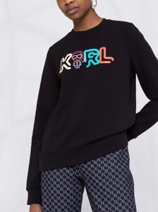 Запропонуйте Karl Lagerfeld Original XS, S, M