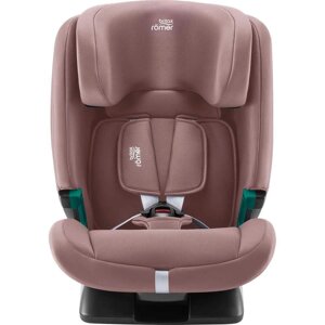 Автокрісло BRITAX-ROMER EVOLVAFIX від 9 місяців до 12 років. НОВІ