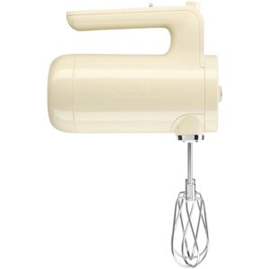 Міксер KitchenAid 5KHMB732EAC