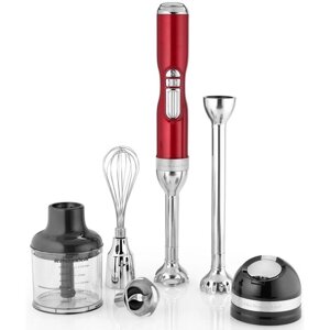 Занурювань блендер KitchenAid 5KHB3581ECA