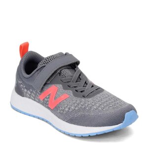 New Balance} кросівки для дівчини Оригінальний розмір 37.5