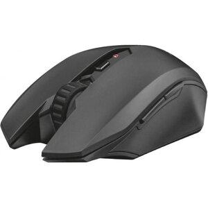 Мишка Trust GXT 115 Macci wireless gaming mouse