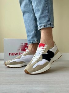 Кросівки new balance