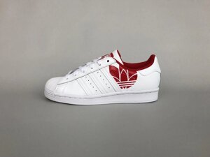 Adidas Superstar Жіночі Кросівки Нові З Коробкою