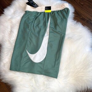 Вихідні шорти Nike Swoosh Big TN stussy tech flecee