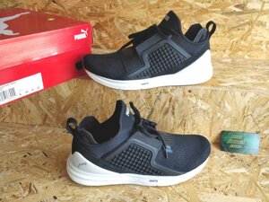 Кроссовки Puma Ignite Limitless Reptile кросівки Нові Оригінал