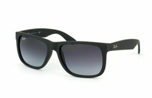 Окуляри Ray Ban Black