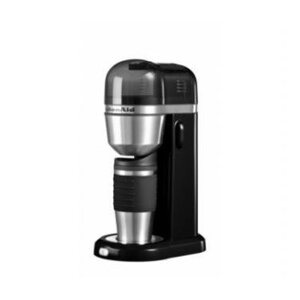 Крапельна кавоварка KitchenAid 5KCM0402EOB