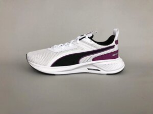 Puma Scorch Runner Жіночі Кросівки Пума